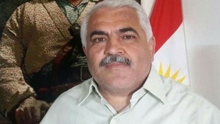 KDP-S’li Apo: PYD beni Suriye’ye teslim etti