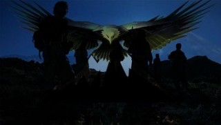 Zağros Şahinleri’nden İran pasdarlarına baskın