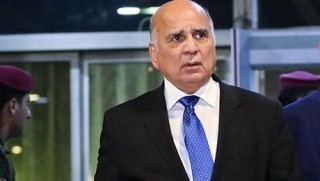 Fuad Hüseyin: Bütçe konusunda ciddi gelişmeler kaydedildi