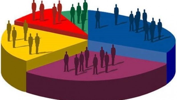 Metropoll anketi... Katılanlar 'kötüye gidiş var' diyor