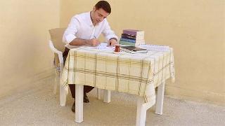 AİHM’den flaş Demirtaş kararı