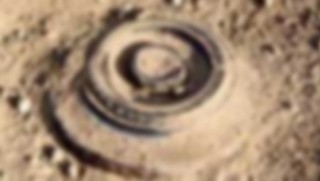 Menbic'te patlama.. Bir asayiş üyesi yaşamını yitirdi