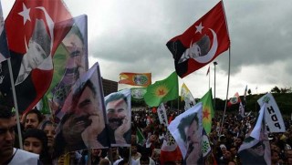 Beklentilere Cevap Vermek Siyasetin İşidir