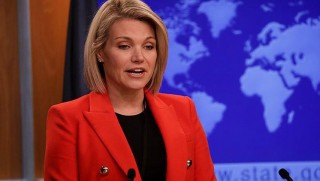 ABD'den Yemen'deki taraflara çatışmayı sonlandırma çağrısı