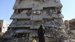 AİHM’deki Cizre Davası’nda Türkiye hükümetine neler soruldu?