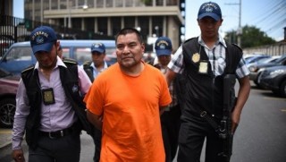 Eski askere rekor ceza: 5 bin 130 yıl!