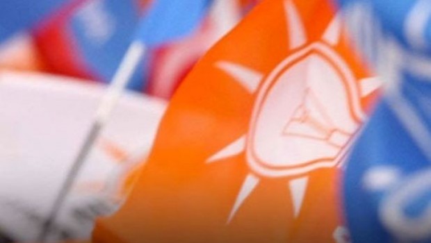 AK Parti, 40 belediye başkan adayını açıkladı