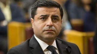 Demirtaş'ın avukatları: AİHM kararı sonrası gelişmeler hayret verici