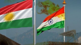 Hindistanlı firmalardan Kürdistan'a ekonomik açılım