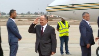 Iraklı liderler Başkan Barzani’den ne istedi?