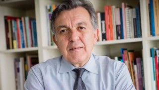 Konda: Türkiye üç partili bir noktaya gidiyor