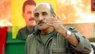 ABD'nin ödül kararı sonrası Kalkan'dan ilk açıklama