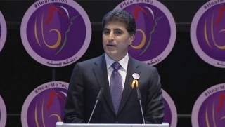 Başbakan Barzani: Cinsiyet eşitliği sadece Kürdistan'ın değil, uluslararası bir sorundur