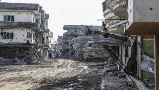 Cizre dosyalarında bir ilk: İtiraz kabul edildi