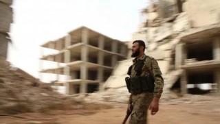 FT, İdlib'de Rusya ile Türkiye'nin çıkmazını yazdı