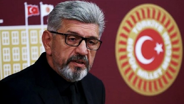 Saadet Partisi'nden HDP ile ittifak ve Demirtaş açıklaması