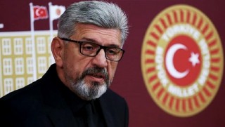 Saadet Partisi'nden HDP ile ittifak ve Demirtaş açıklaması