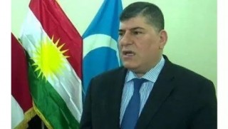 Türkmen lider: Kerkük, Kürdistan kentidir