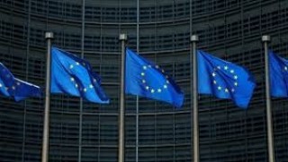 AB'den Türkiye açıklaması: Çok yakınız