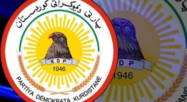 KDP'den Başbakan adayı açıklaması