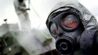 Rusya'dan DSG'ye kritik IŞİD uyarısı