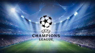 Türkiye'de Şampiyonlar ve Avrupa Ligi'nin yayıncısı belli oldu