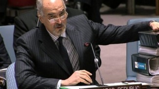 Caferi: Efrin’de köy isimleri değiştiriliyor