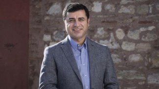 Demirtaş hakkında yeni gelişme