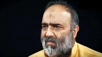 YPG'nin yakaladığı IŞİD'in Kürt Valisi 'Kerkük için verilen' korkunç talimatı itiraf etti