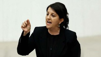 HDP: Oslo’da algı oluşturuluyor, İmralı kilitliyken barış süreci olmaz