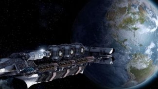 NASA'dan uzaylılarla ilgili bomba iddia... Dünyadalar!