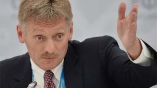 Rusya: Suriye'de yarı devletlerin oluşması istikrarsızlığa yol açar