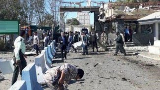 Körfez'de yeni kriz: Dikkat çeken vurgu