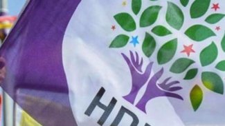 İşte HDP'de adı geçen adaylar