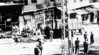 Tam 25 yıl oldu... Lice davasında karar günü