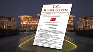 Türkiye'den Kerkük ve Cereblus’ta yüksekokul