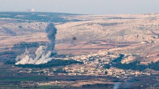 170 imzalı Efrin mektubuna soruşturma