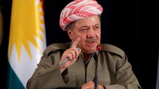 Başkan Barzani’den Musul'a acil yardım talimatı