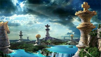 Zafer Burakmak: Reçeteyi zehir etmek