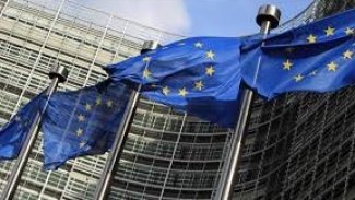 AB'den Irak'a imar desteği