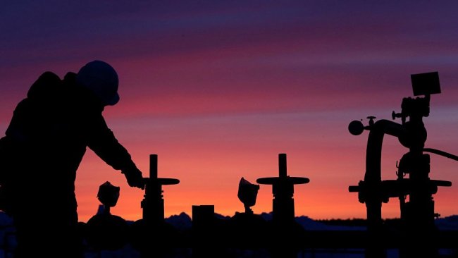 Irak petrol üretimini kısacak
