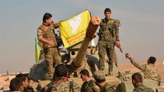 DSG'den 500 savaşçı takviyesi!