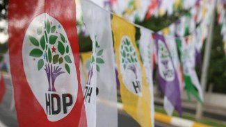 HDP’nin seçim stratejisi... Bölgede Kürt ittifakı, batıda demokrasi güçleri