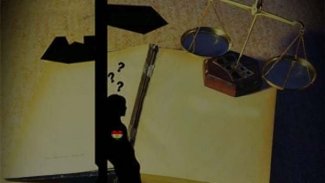 'Sen Bilmez Ben Bilirim'le Kürtlerin Hikayesı  Devam Ediyor!