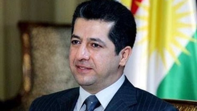 Goran: Olumlu adımlar atacak