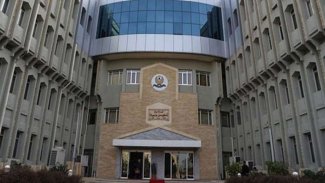 Maliye bakanı: Maaşlar tam vaktinde ödenecek