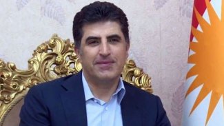 Başbakan, Ezidilerin bayramını kutladı