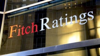 Fitch Türkiye'nin kredi notunu açıkladı