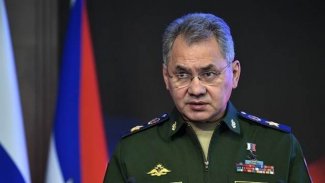 Rusya'dan ABD'ye 'Fırat'ın doğusu' notası!