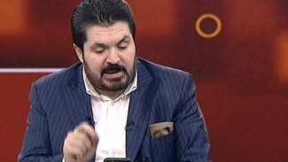 AKP'nin Ağrı Adayı: Kürtçe tüm okullarda zorunlu olsun